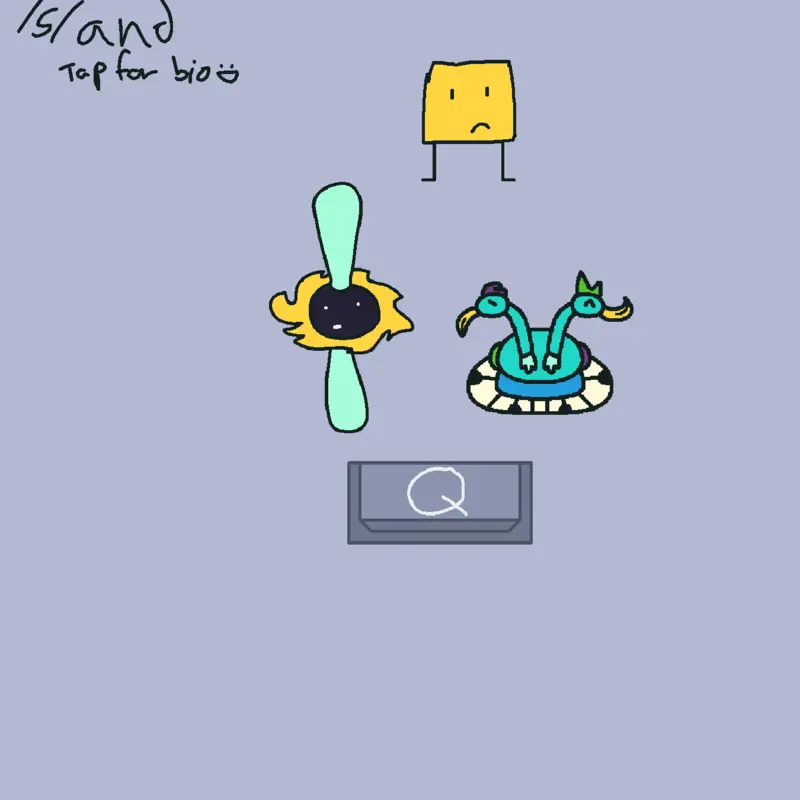Game by @shoppingcart2763