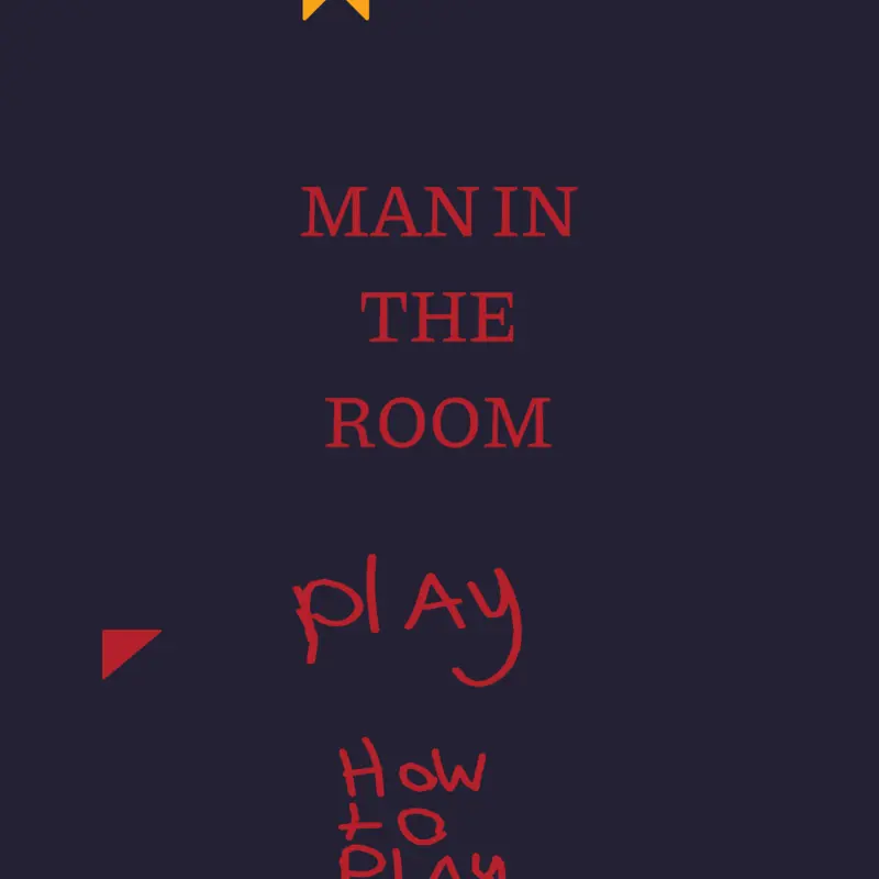 Game by @MECHA_ZONIK