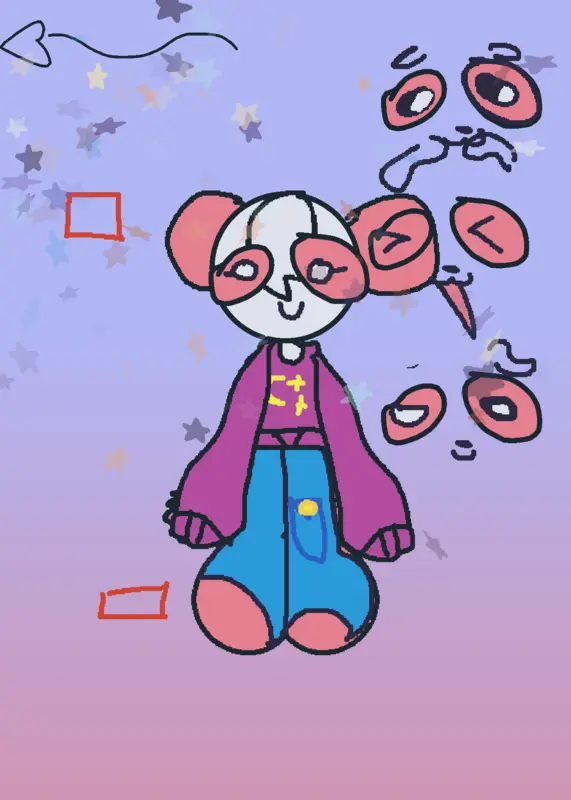 Game by @The_Panda_Pal