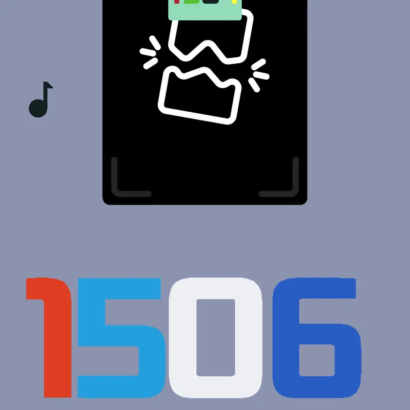 Game by @greysonc2246