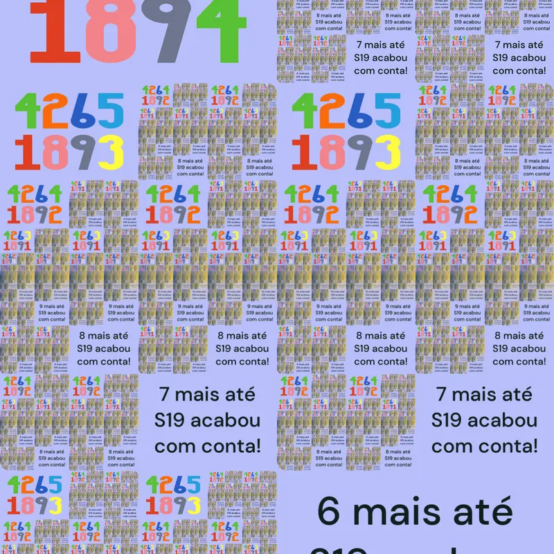 Game by @Samuel-Ximore-2026-Novo