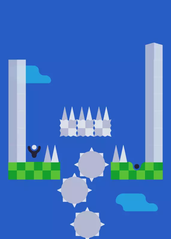 Game by @Stove_Cat