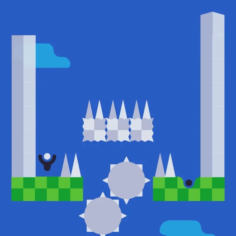 Game by @Stove_Cat