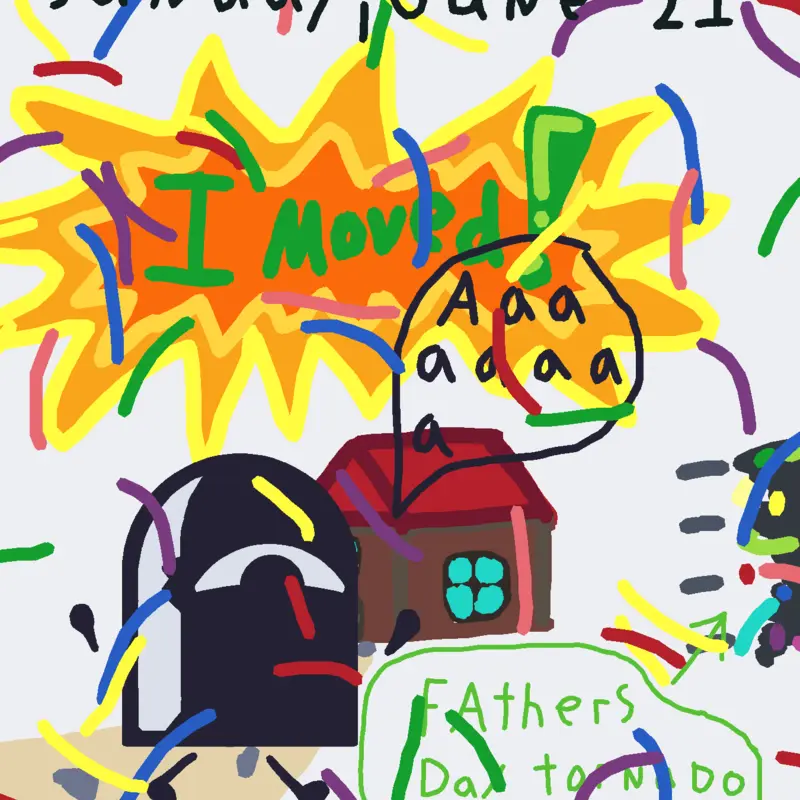 Game by @EpiCg