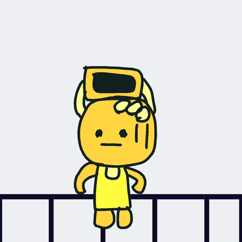 Game by @Momolow928715
