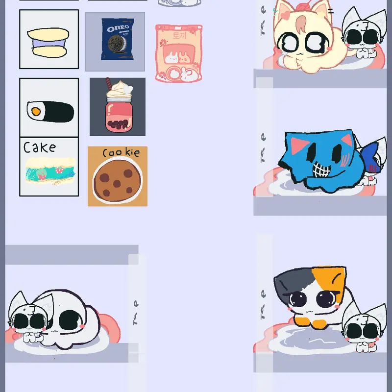 Game by @y0url0cal_gamb1er
