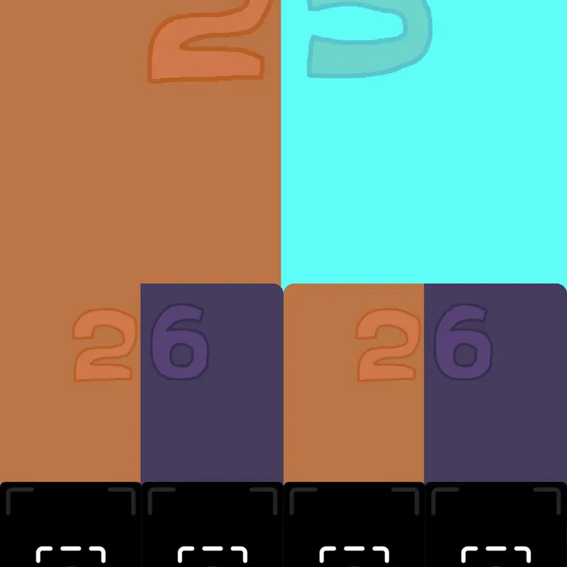 Game by @2-BGChomiks