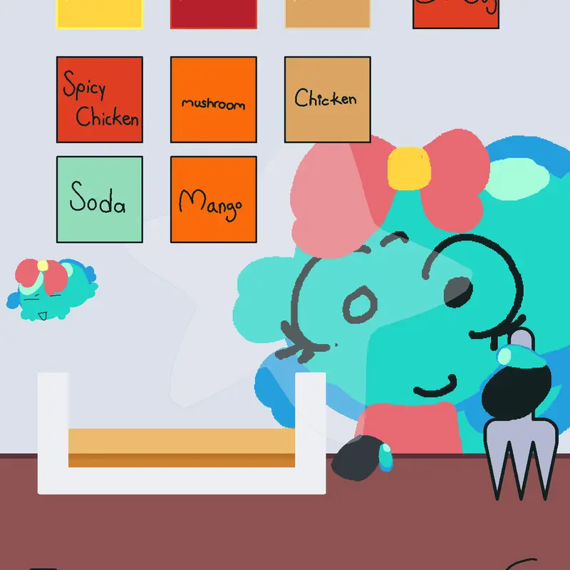 Game by @poeypeto_fan