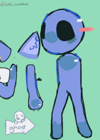 Feet