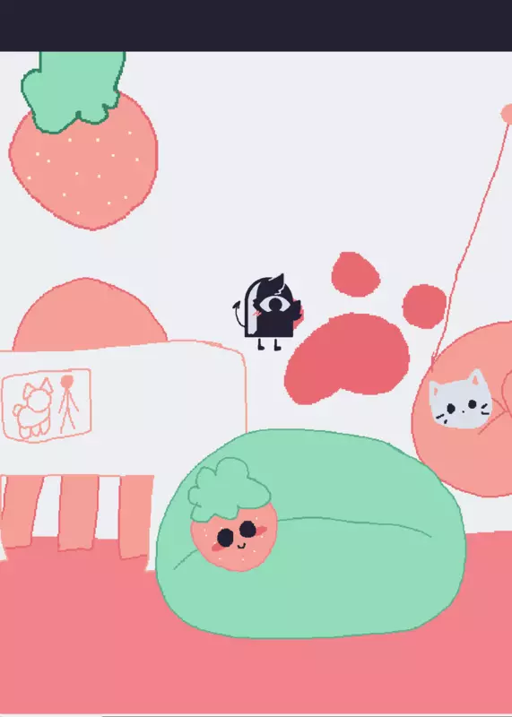 Game by @Gubby_strawberry