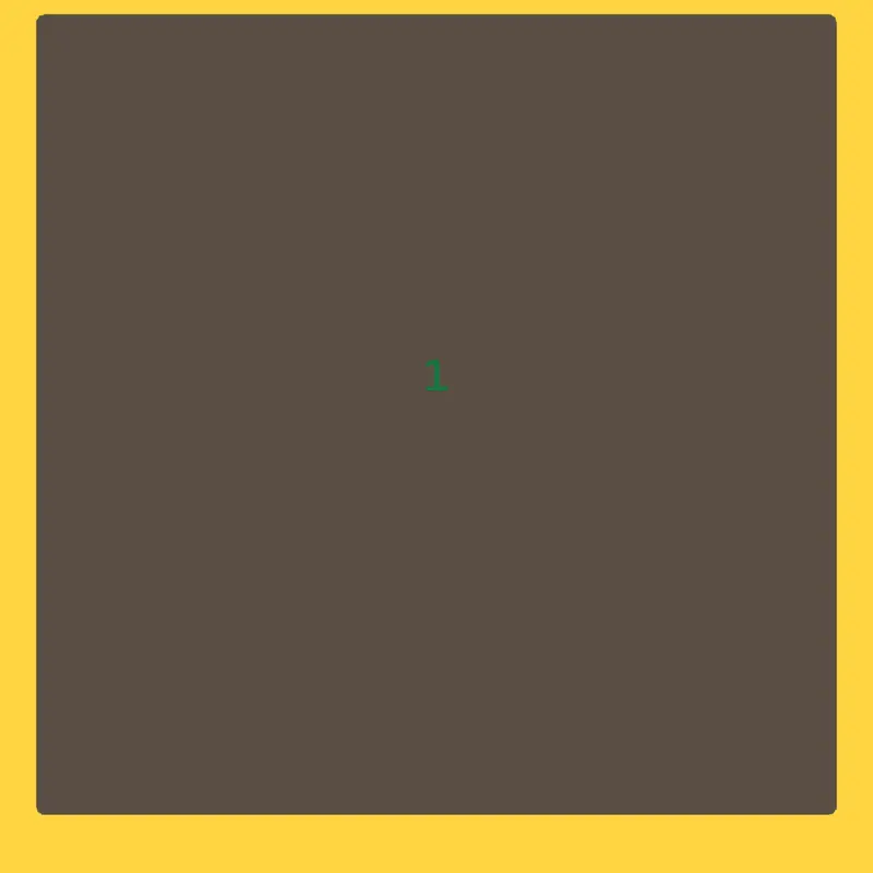 Game by @1099511627776tile