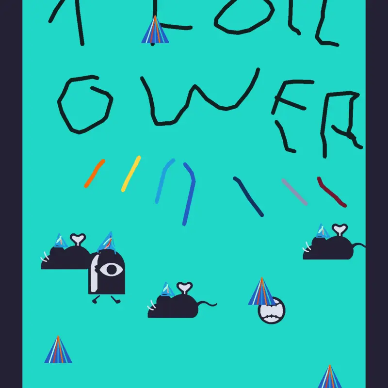 Game by @ZsupraXD
