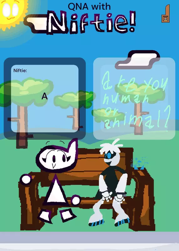 Game by @TIMOOHAA