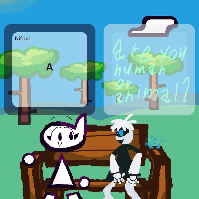 Game by @TIMOOHAA