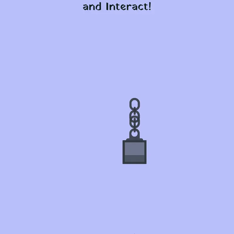 Game by @Ruby2342