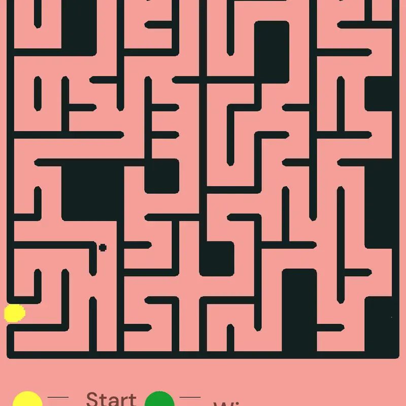 Game by @fata_indo67