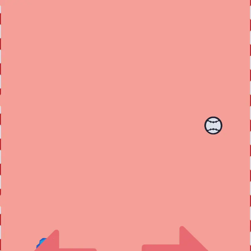 Game by @qwertuoppyyrgfygfg
