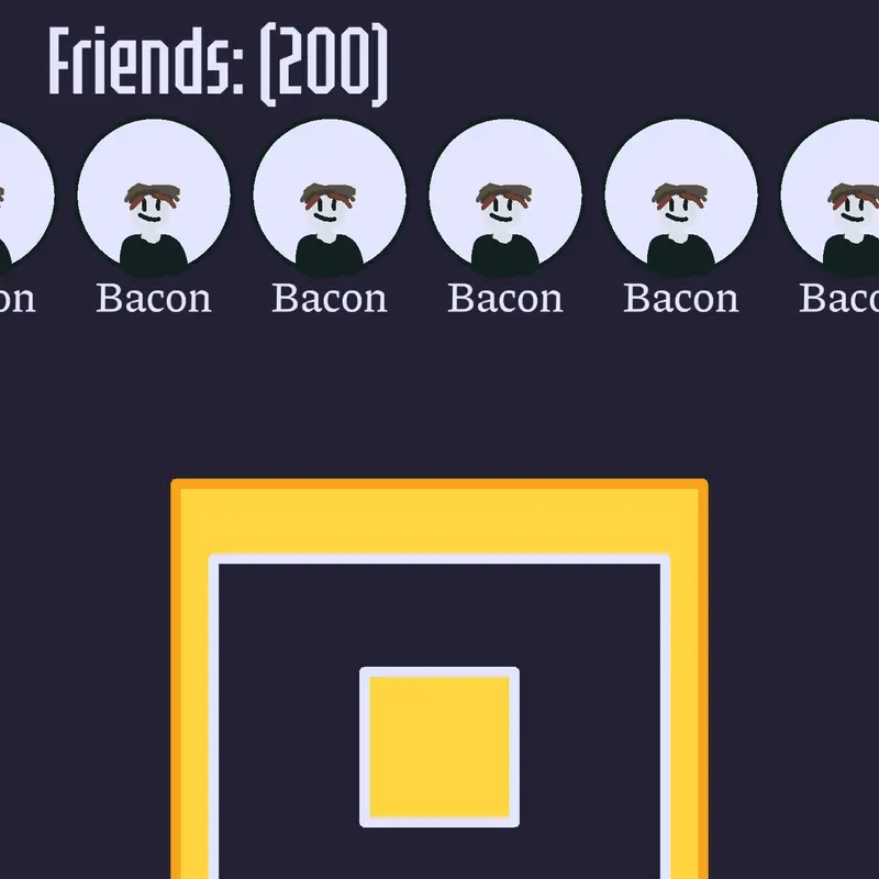 Game by @Pulltux