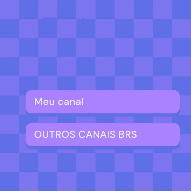 Game by @owjdb