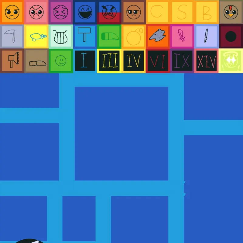 Game by @JAPC