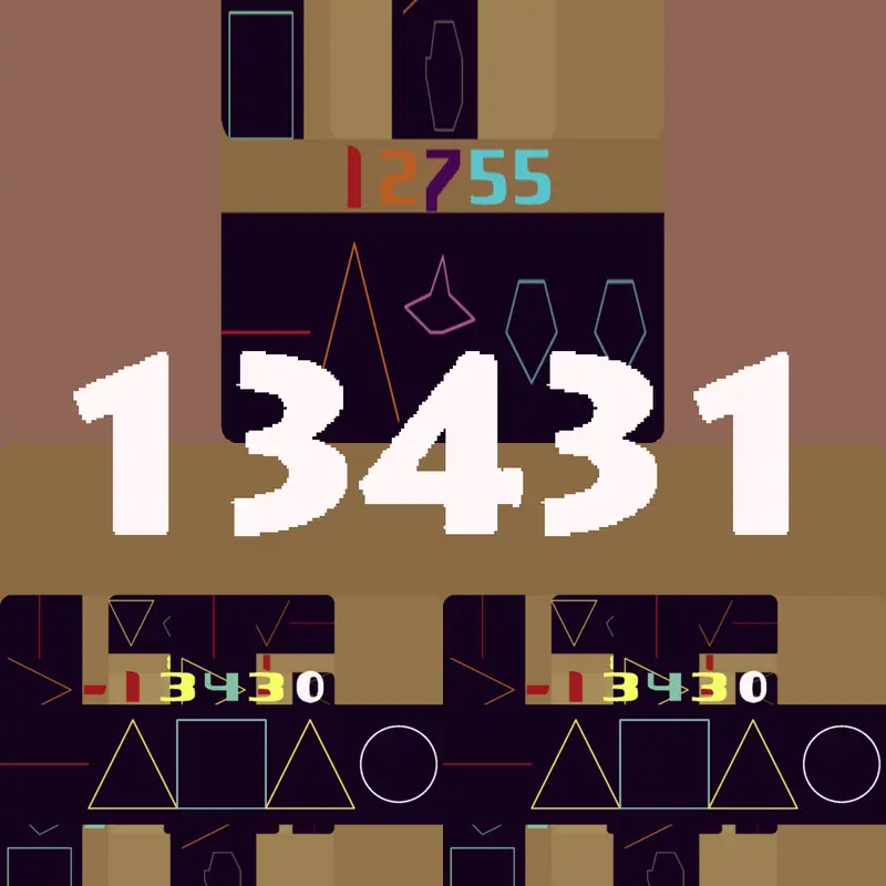 Game by @89TD_PortalChains-2026