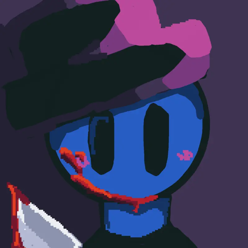 Game by @unkownuser123