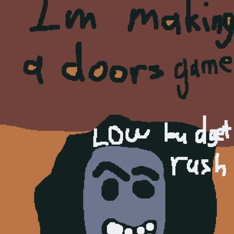 Game by @iamafan