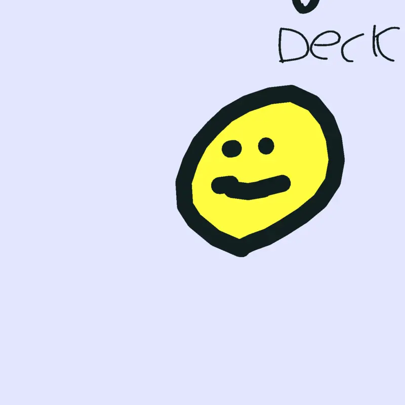 Game by @Elizabeth2016