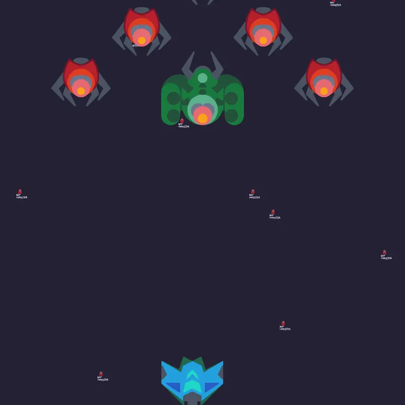Game by @nothing12250