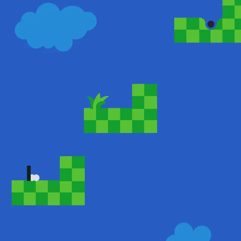 Game by @qwerty_888
