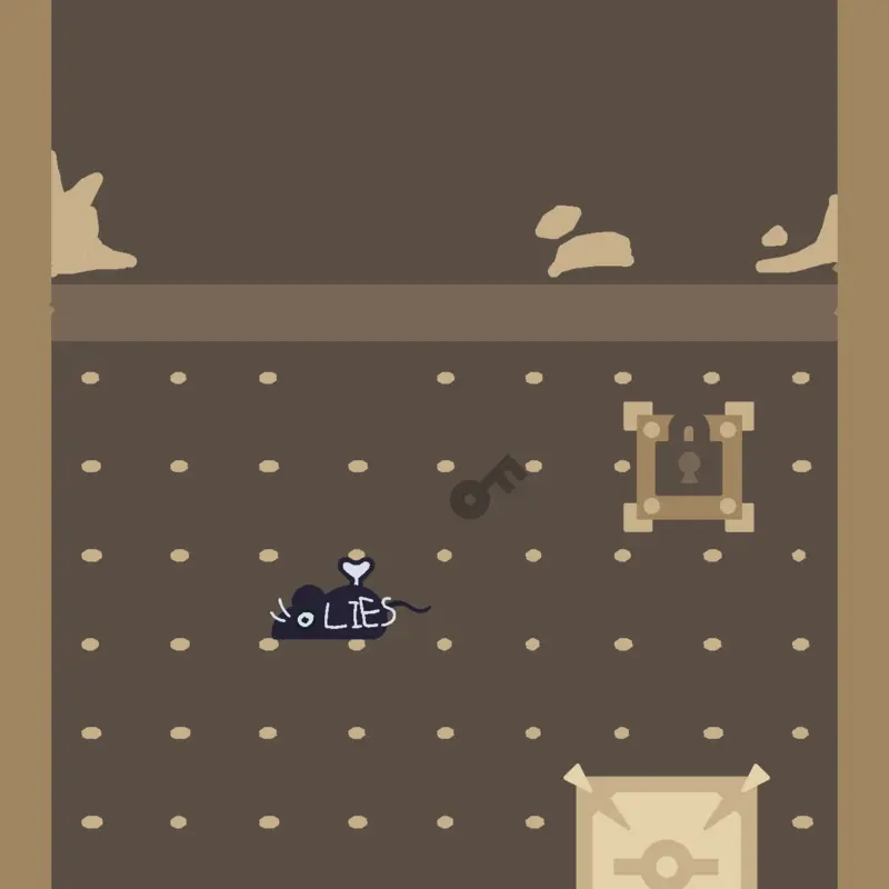 Game by @henrnr-150