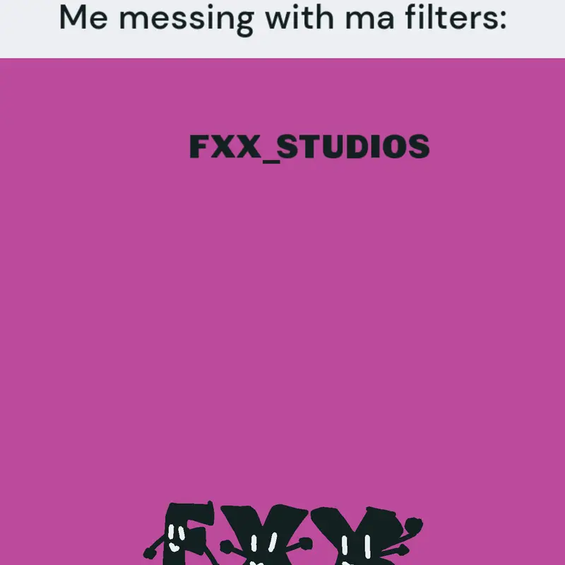 Game by @fxx_studios