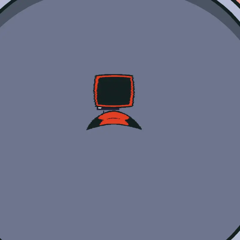 Game by @MODDFG258