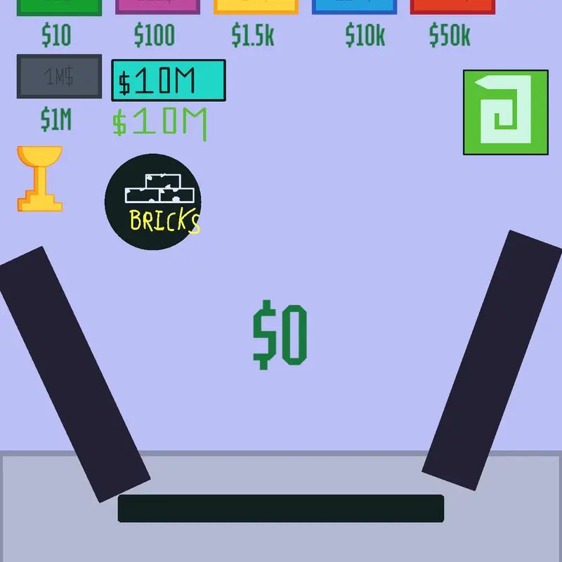 Game by @Tywnngamemaster