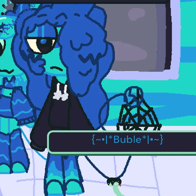 Game by @theegemcollectingpapyrus