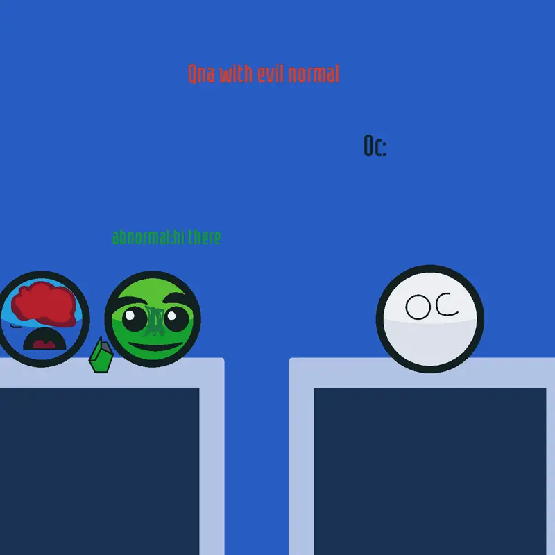 Game by @characther-studio