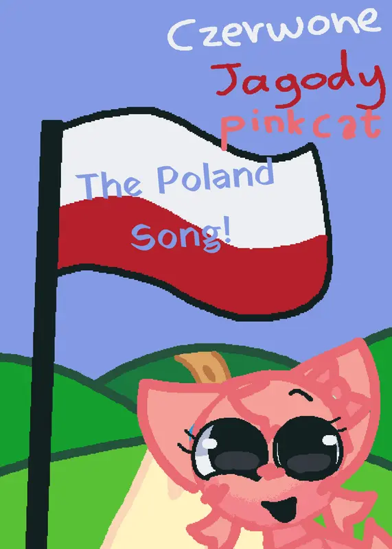 Game by @Pinkcat_office