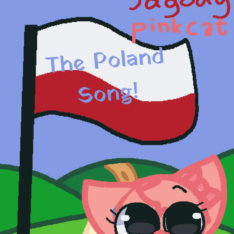 Game by @Pinkcat_office