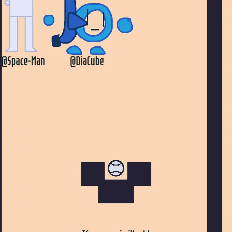 Game by @hermex_playz