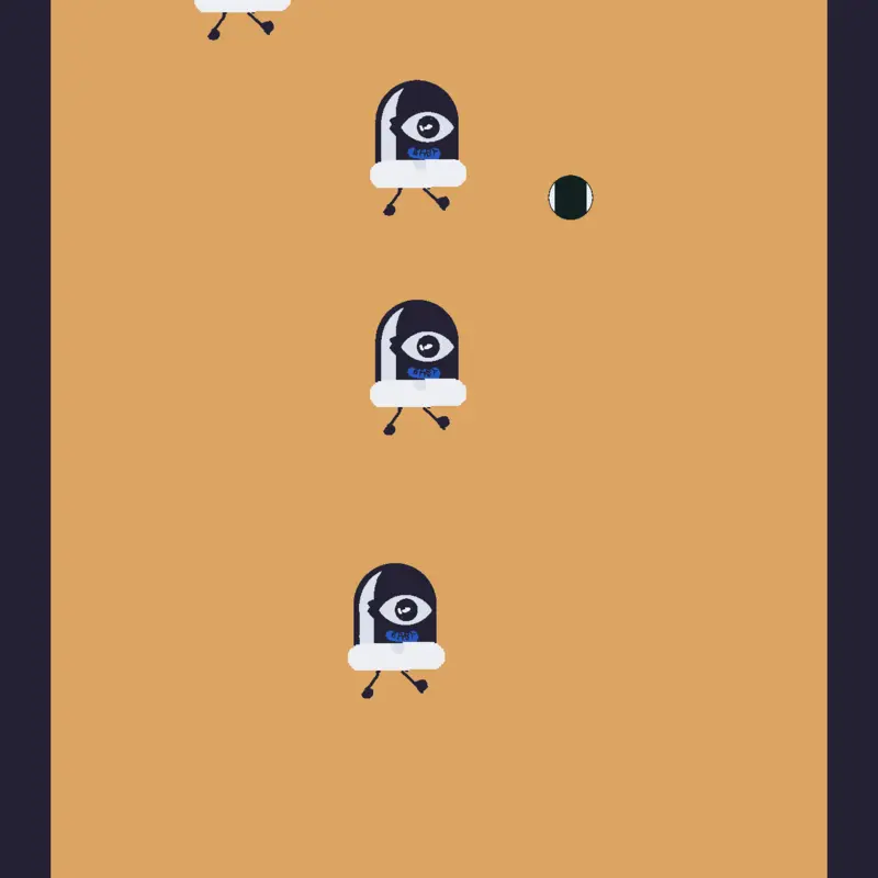 Game by @comrade_akimov_AZ-5