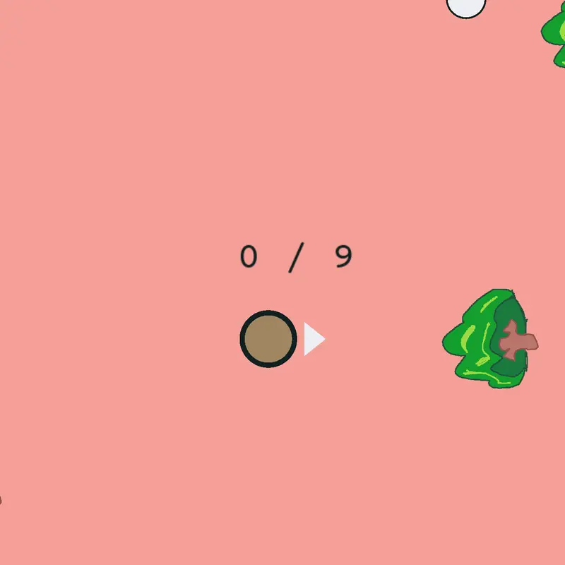 Game by @BrokenedStudios