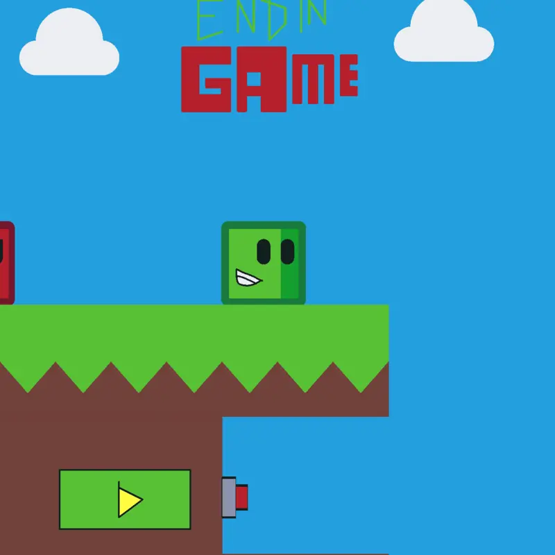 Game by @simsu2355_official