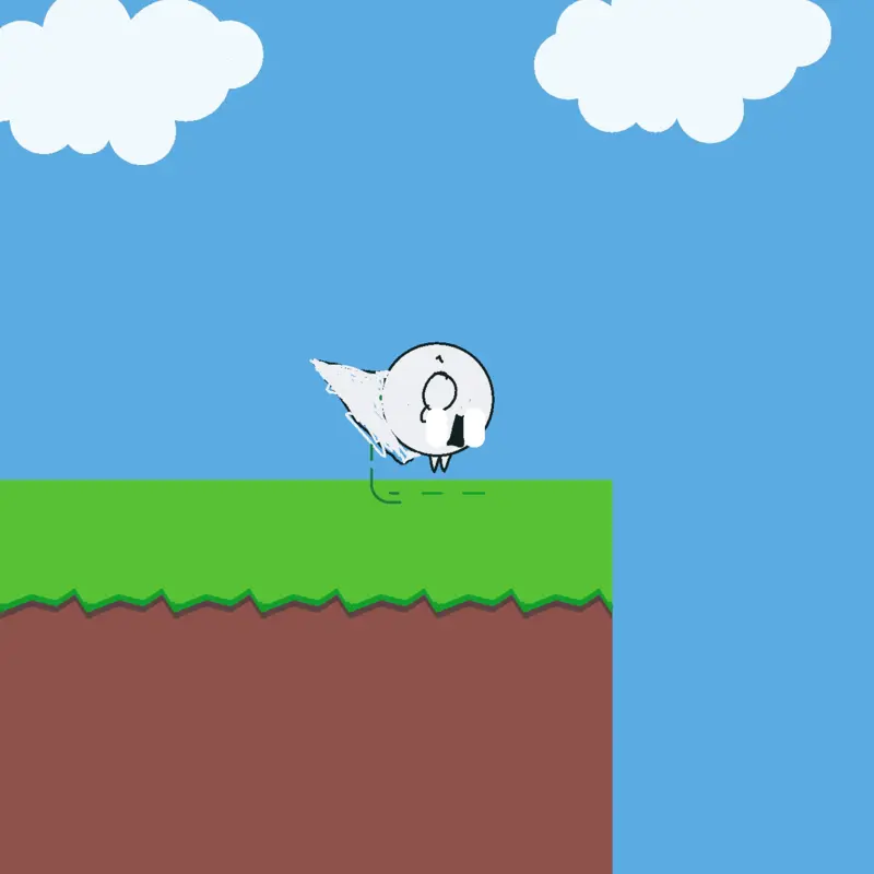 Game by @i_love_earth