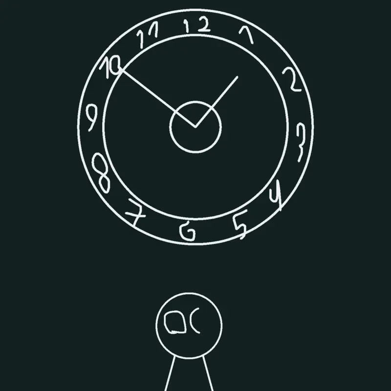 Game by @happystudios