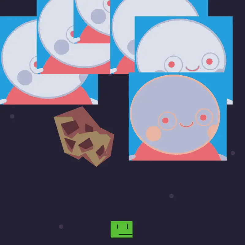 Game by @cooldude716