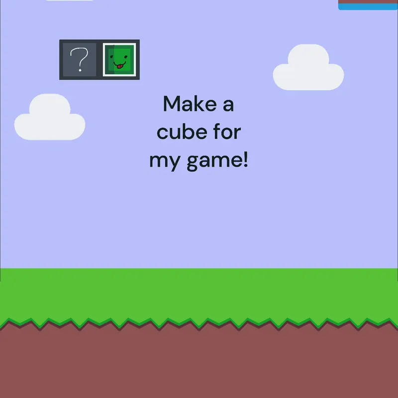 Game by @-MISSING-2