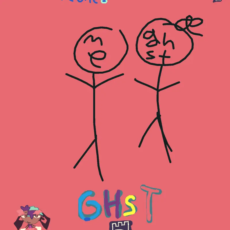 Game by @AUTTPBassie