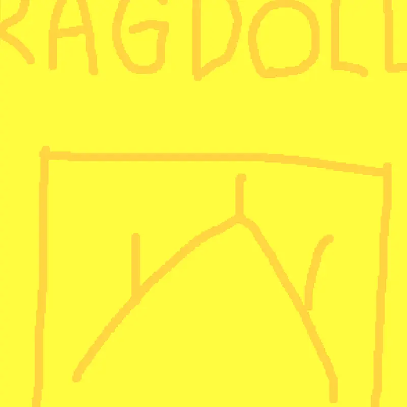 Game by @Greent_TheCannibalsim