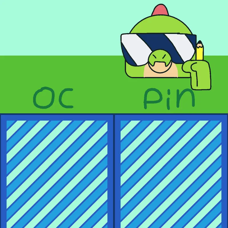 Game by @TONI_XD_