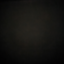 _justRED avatar
